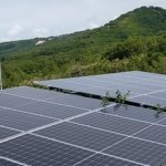 PLTS-Karangsari-45-hektar-KARTANAGARI-1