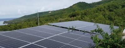 PLTS-Karangsari-45-hektar-KARTANAGARI-1