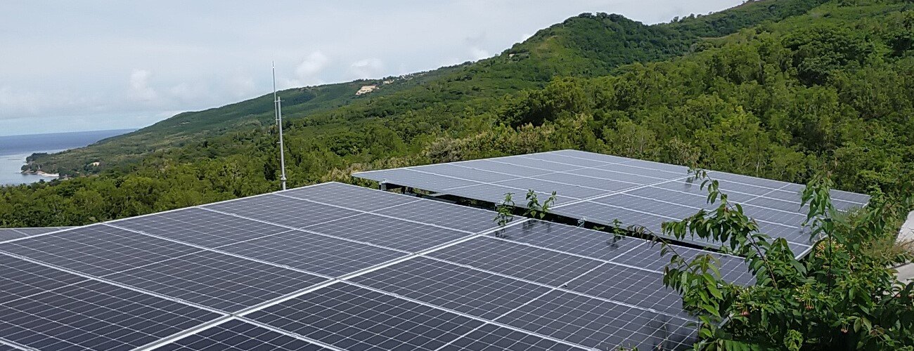 PLTS-Karangsari-45-hektar-KARTANAGARI-1